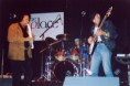 /album/galleria-foto-foto-enrico/foto-miste-003-jpg1/